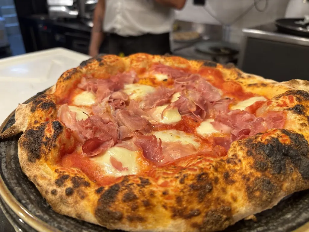 Menu_A Paranza Cefalù_Cefalù_immagine_4