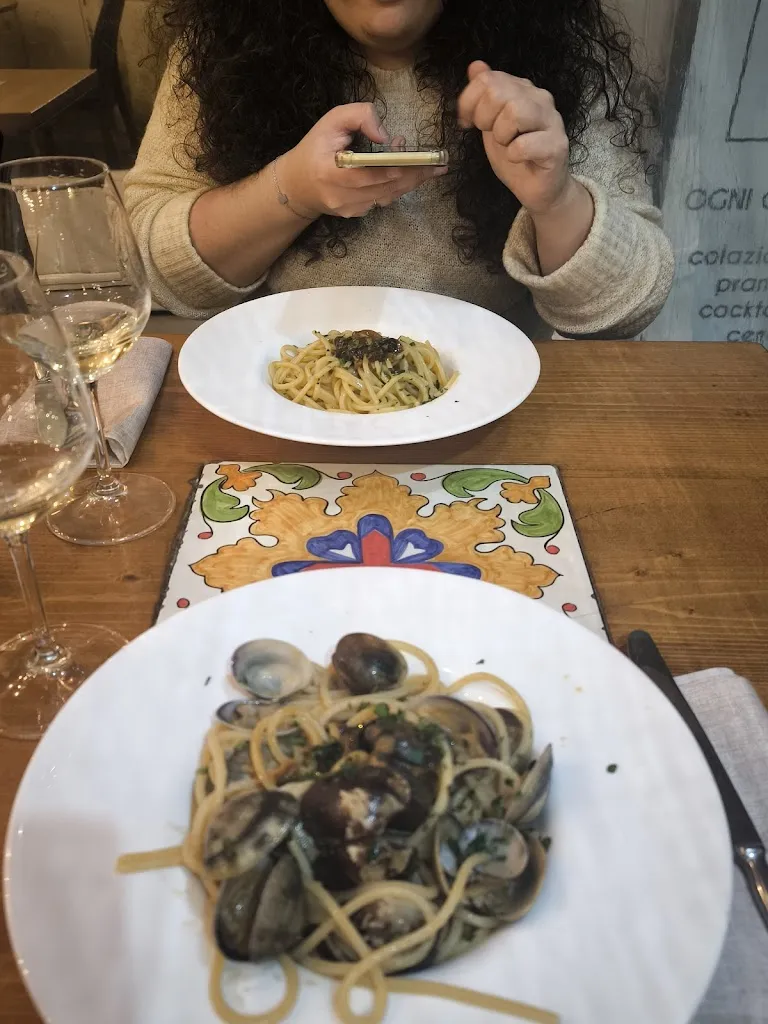 Menu_A Paranza Cefalù_Cefalù_immagine_5