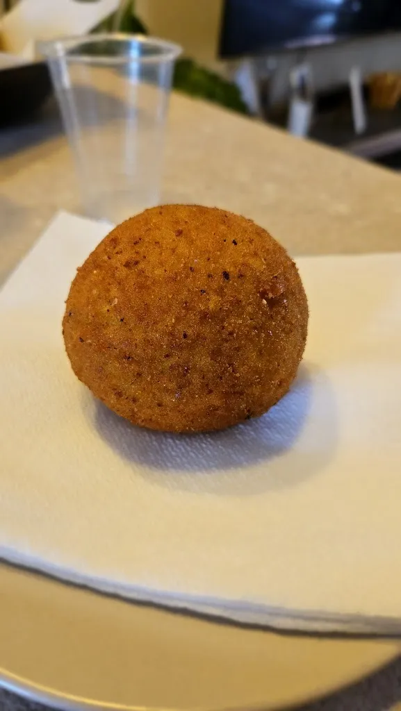 Menu_A Paranza Cefalù_Cefalù_immagine_6