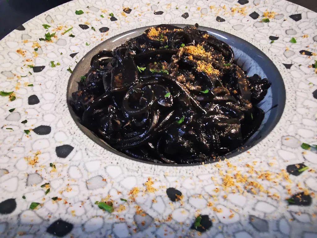 Menu_A Paranza Cefalù_Cefalù_immagine_7