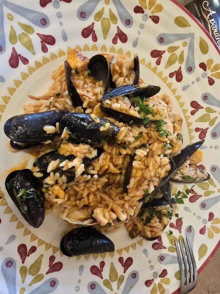 Menu_A Paranza Cefalù_Cefalù_immagine_8