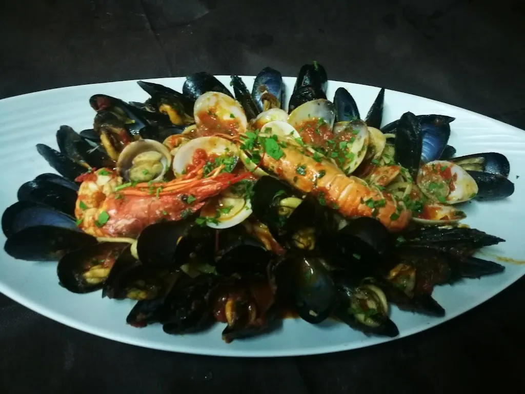 Menu_A Paranza Cefalù_Cefalù_immagine_9