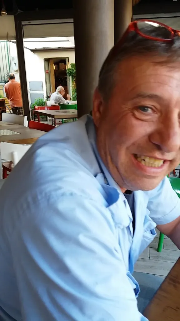 A Paranza Cefalù_Cefalù_slider_image_2