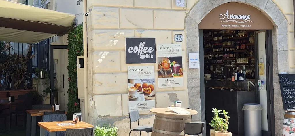 A Paranza Cefalù_Cefalù_slider_image_3