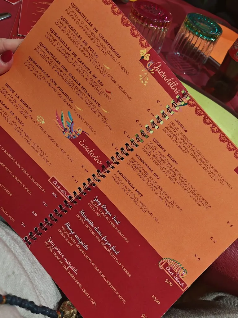 Menu_Mexal_Lecce_image_1