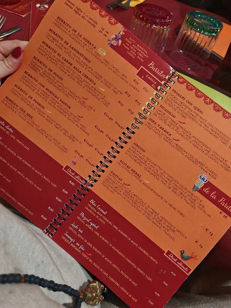 Menu_Mexal_Lecce_image_2