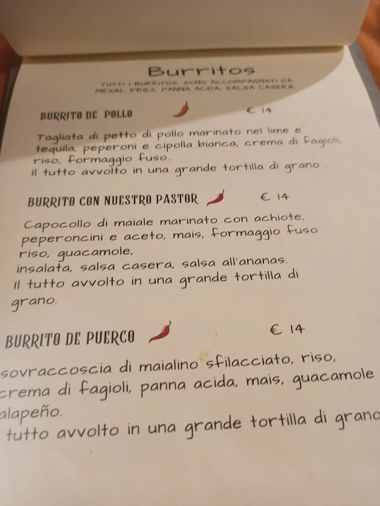 Menu_Mexal_Lecce_image_3