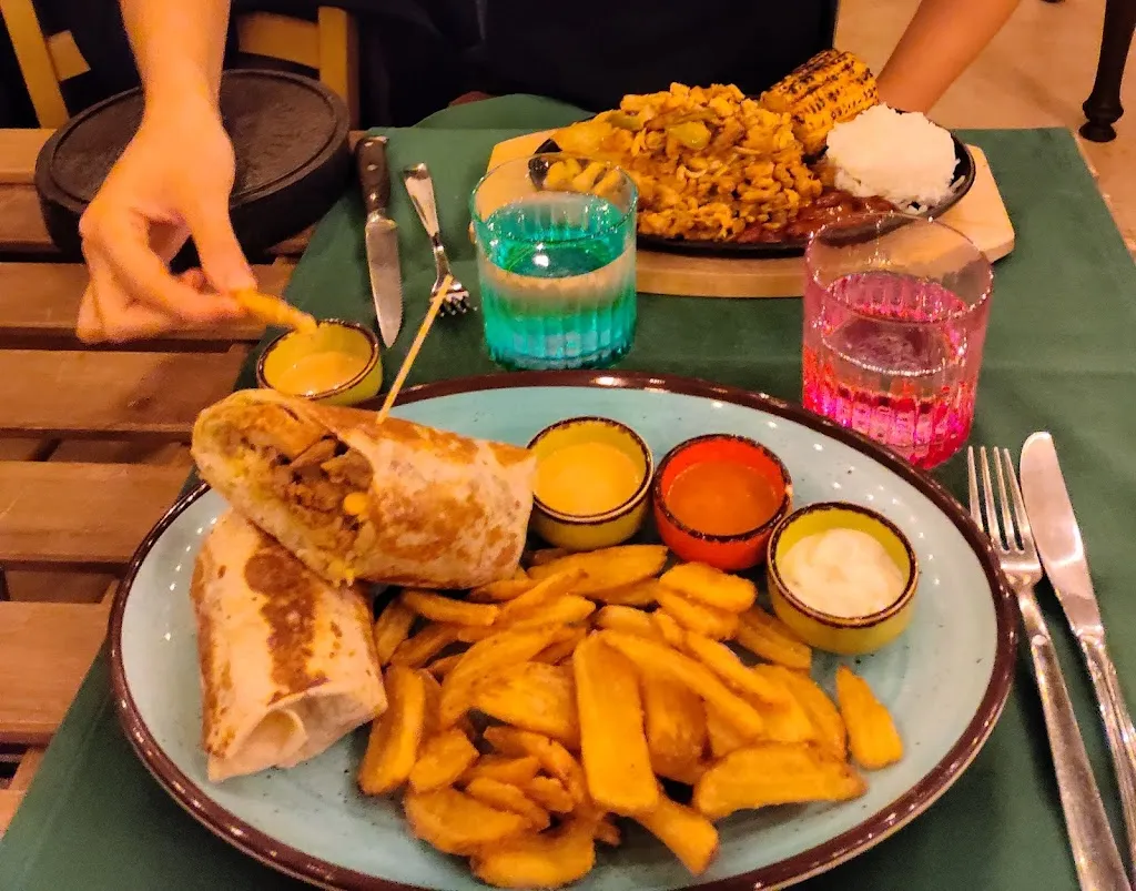 Menu_Mexal_Lecce_image_5