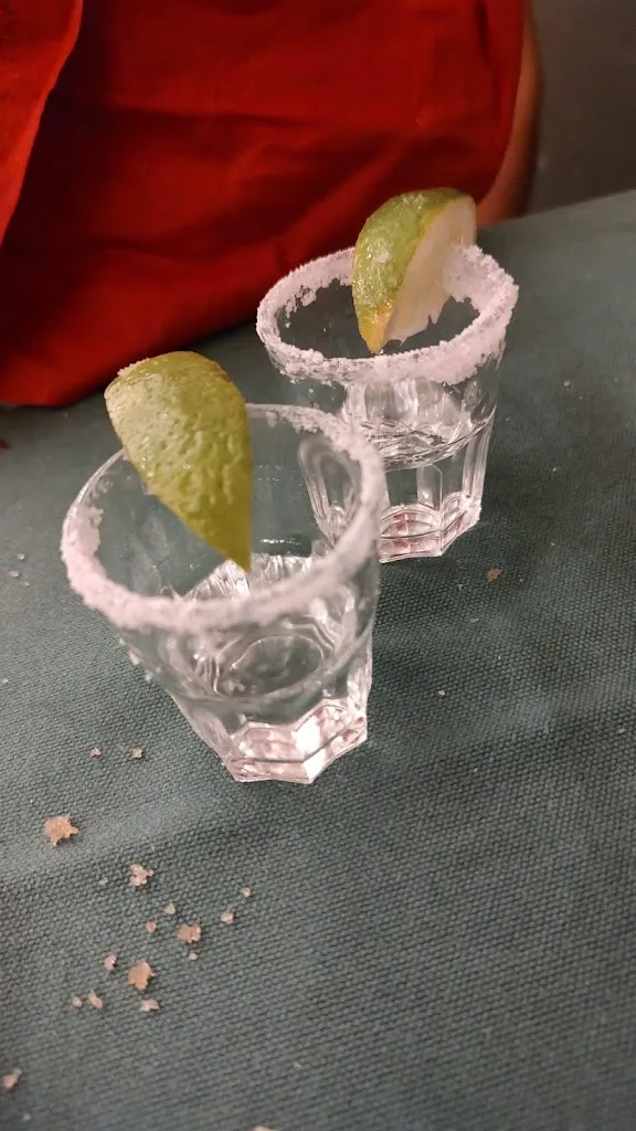 Menu_Mexal_Lecce_image_6