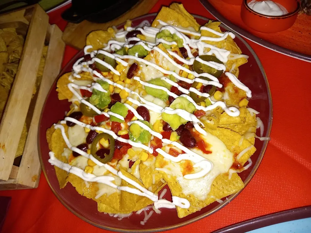 Menu_Mexal_Lecce_image_7