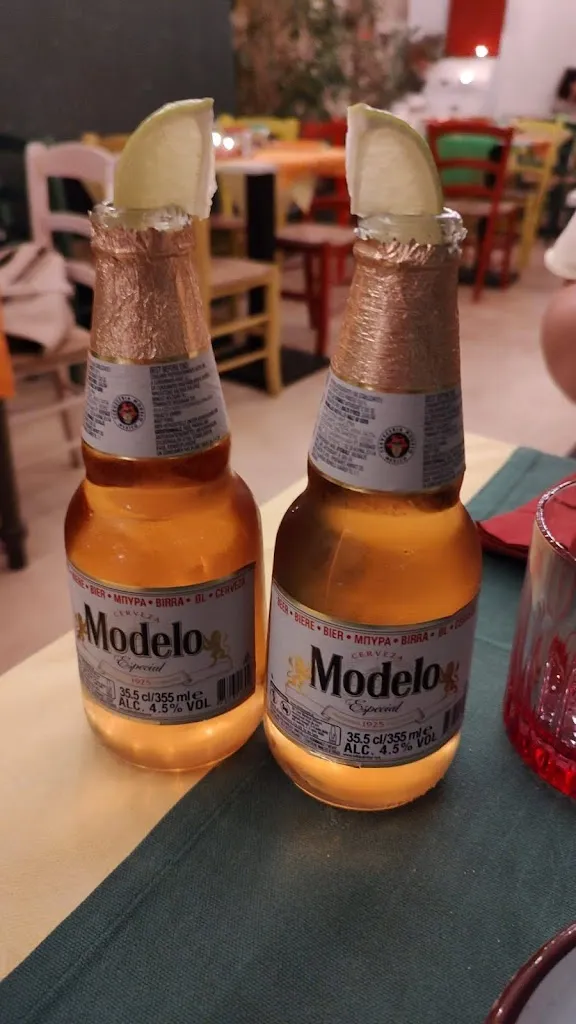 Menu_Mexal_Lecce_image_8