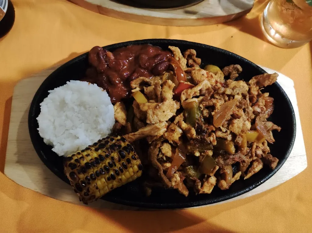 Menu_Mexal_Lecce_image_9