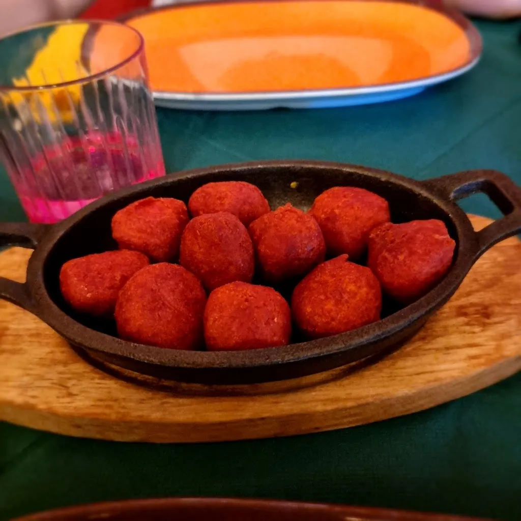 Julian Curtis_Mexal_Lecce_review