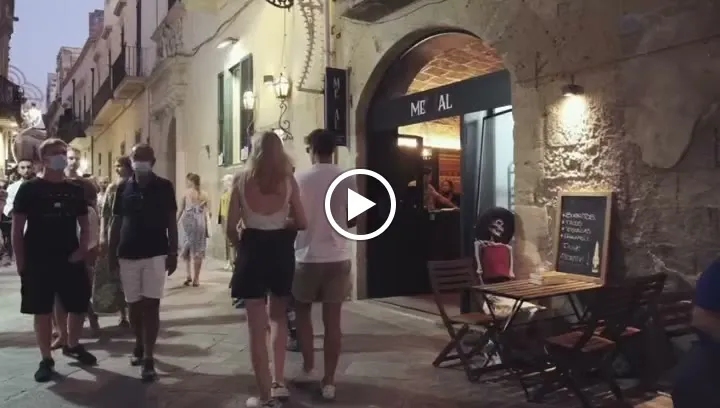 Mexal_Lecce_slider_image_2