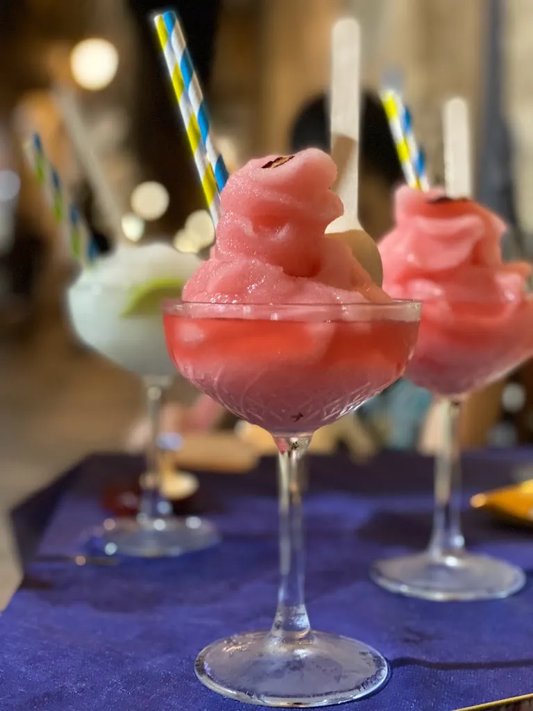 Mexal_Lecce_slider_image_3