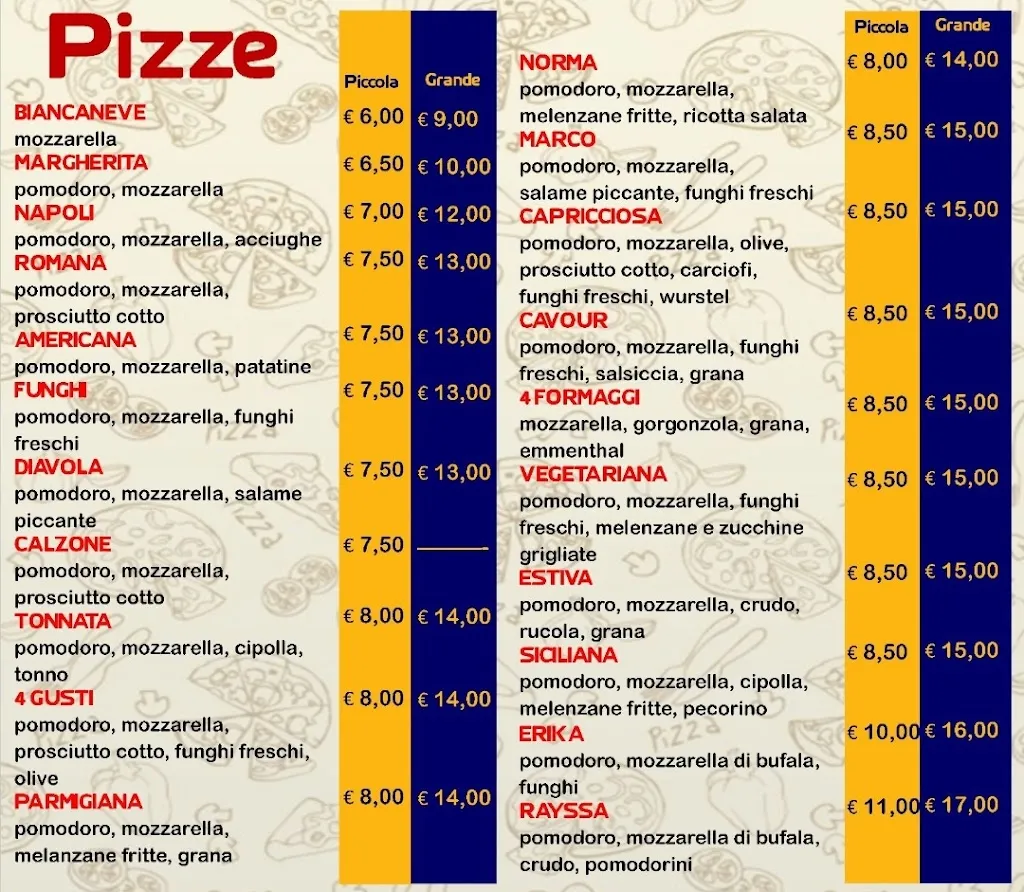 Menu_Da Saro - Gastronomia_Cefalù_image_1