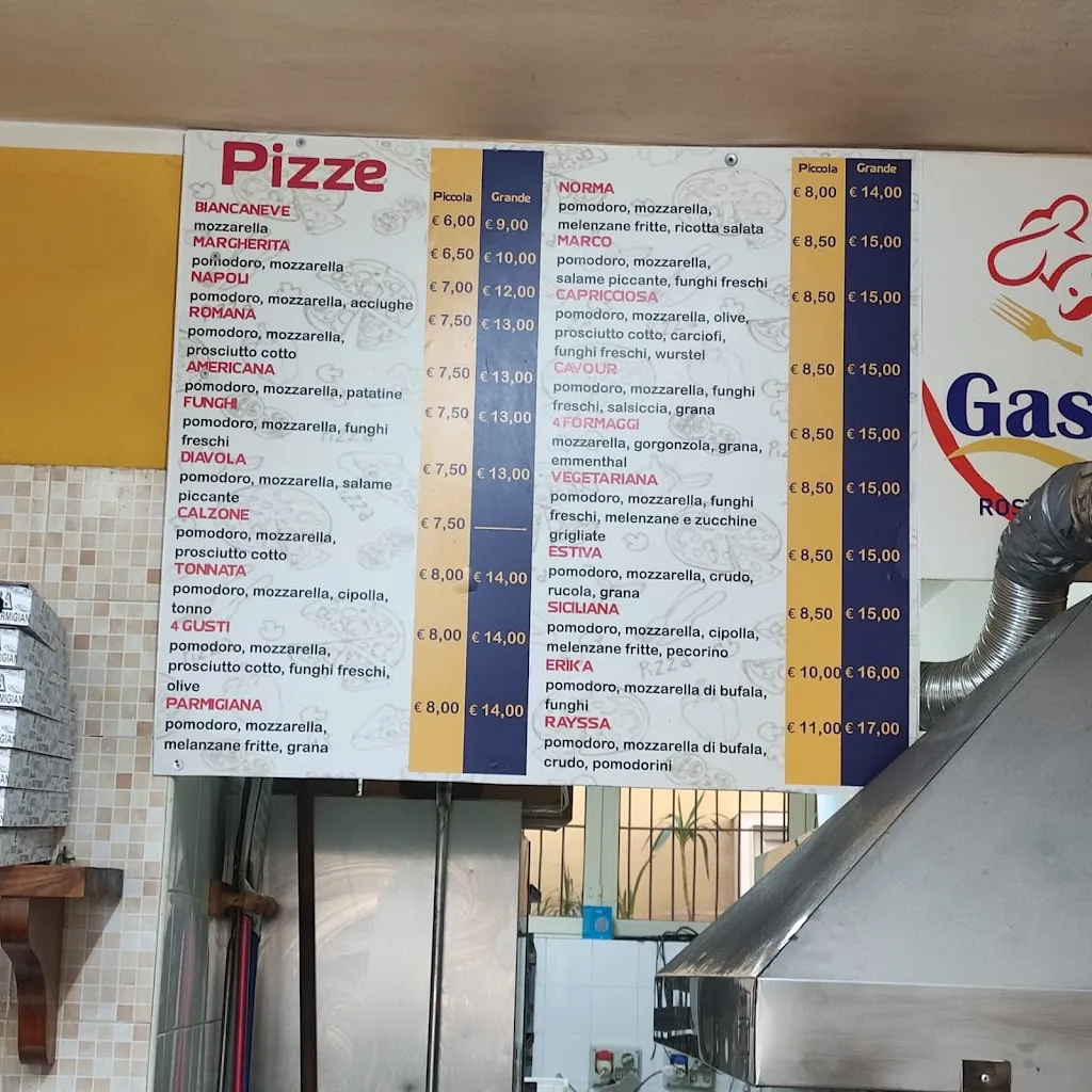 Menu_Da Saro - Gastronomia_Cefalù_image_3