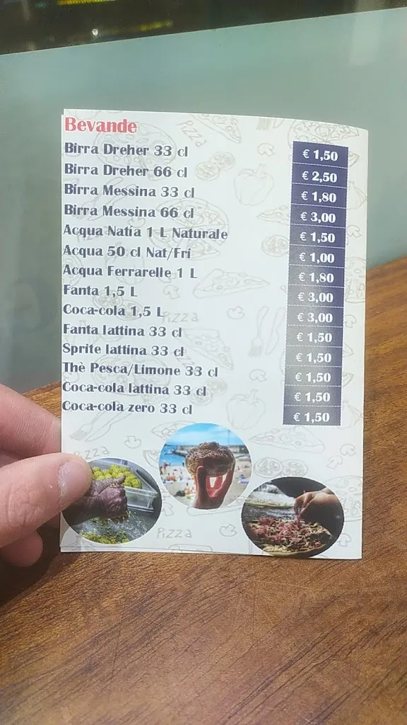 Menu_Da Saro - Gastronomia_Cefalù_image_4