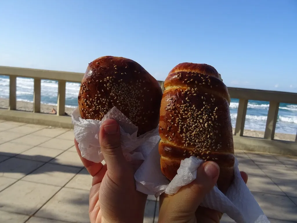 Menu_Da Saro - Gastronomia_Cefalù_image_5