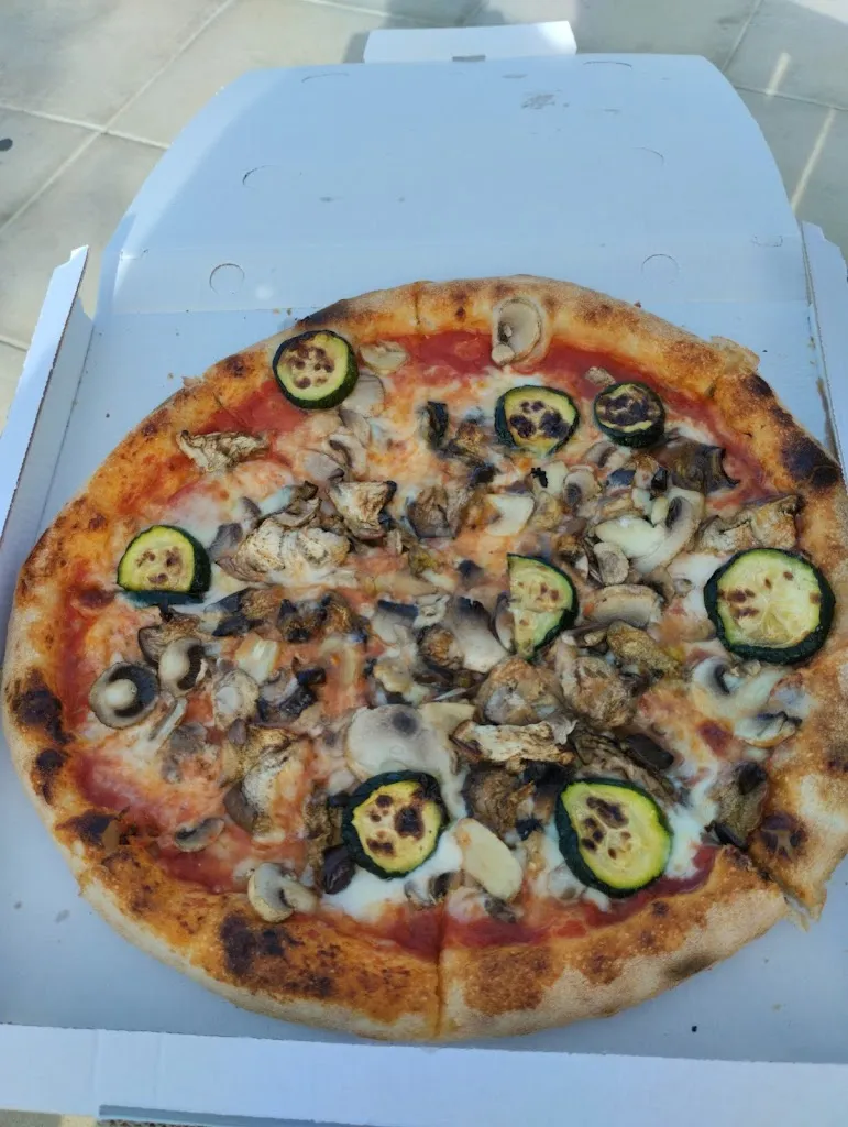 Menu_Da Saro - Gastronomia_Cefalù_image_6