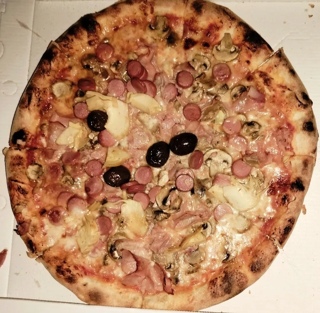 Menu_Da Saro - Gastronomia_Cefalù_image_8