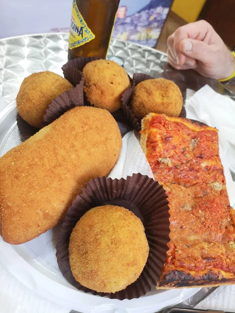 Menu_Da Saro - Gastronomia_Cefalù_image_9