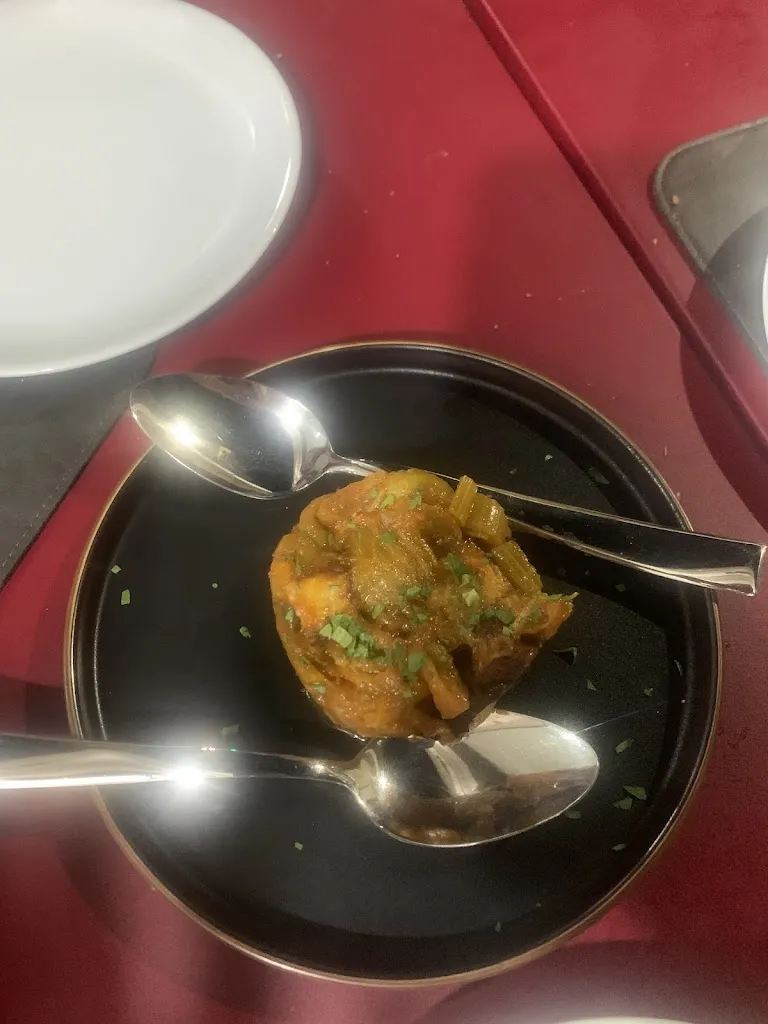 Valentina Ferrante_Ristorante Ohana_Cefalù_recensione