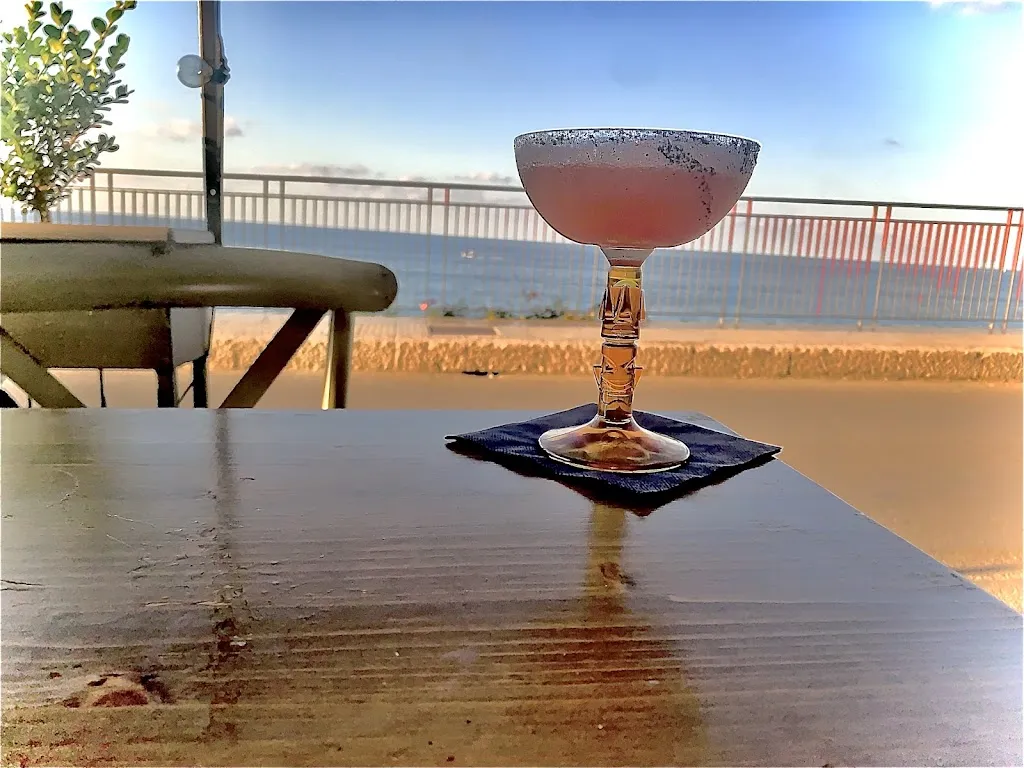 Menu_Jureka - Cocktail Bar Typical Food_Cefalù_immagine_7