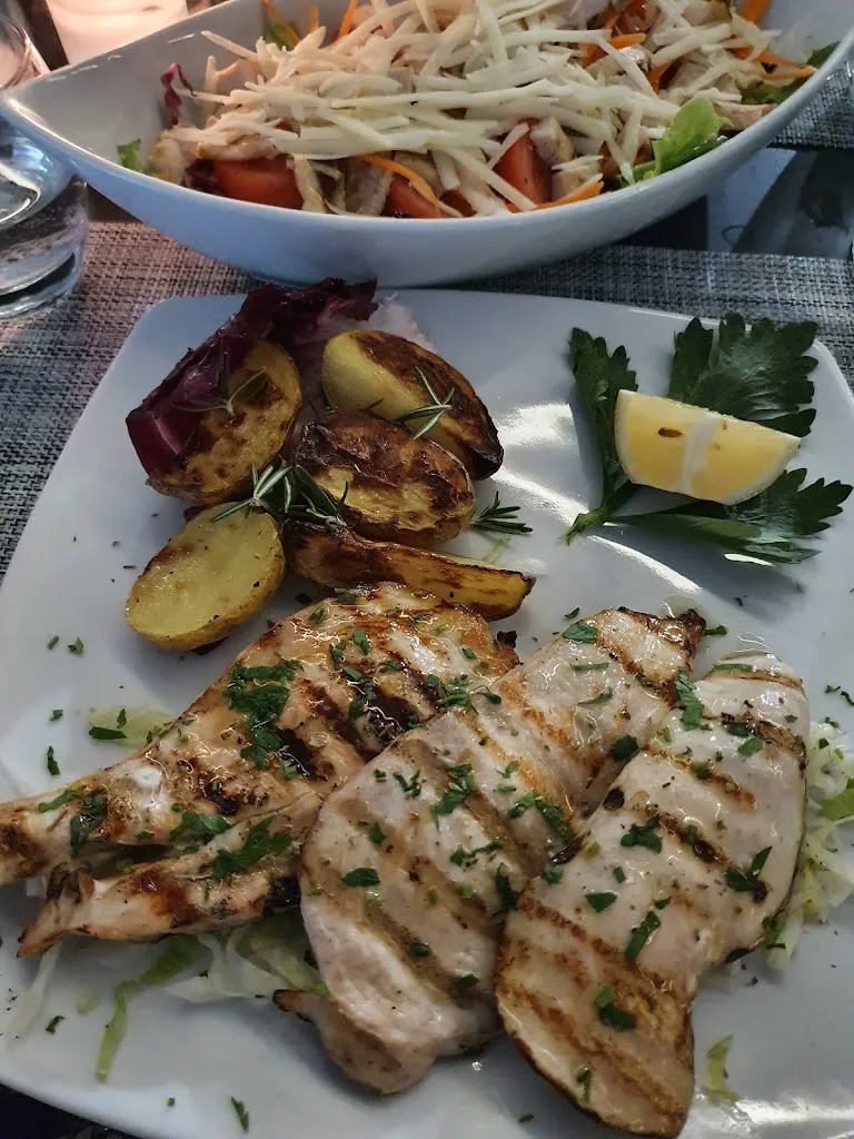 Menu_Jureka - Cocktail Bar Typical Food_Cefalù_immagine_9