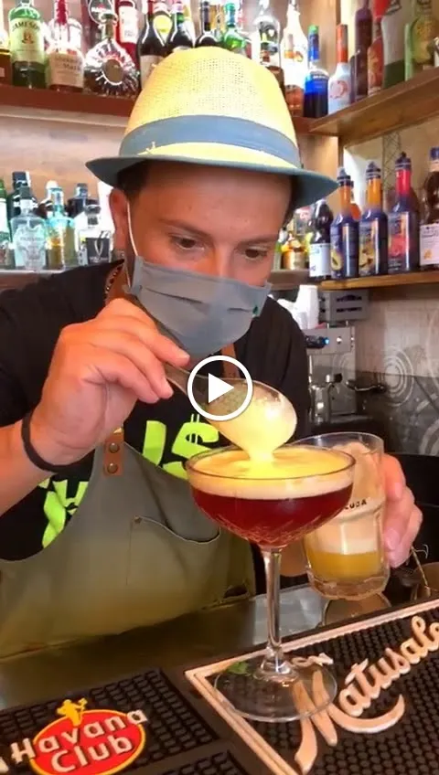 Jureka - Cocktail Bar Typical Food_Cefalù_slider_image_2