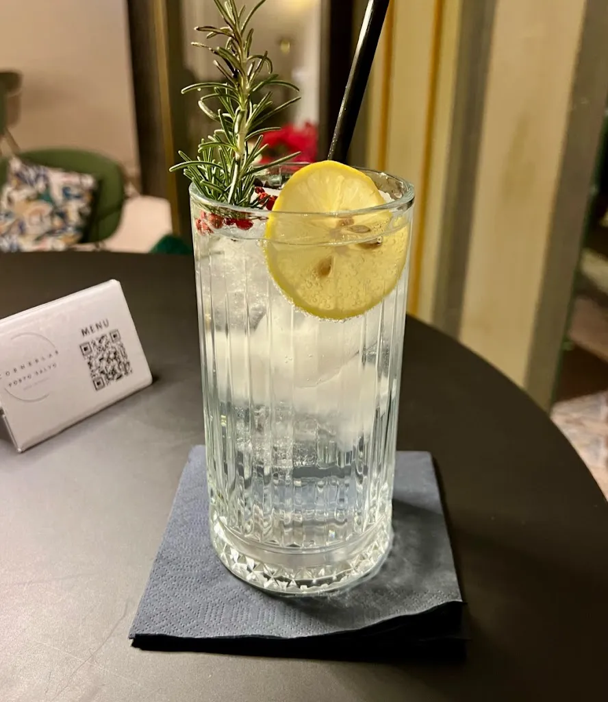 Menu_CornerLab Porto Salvo - Cefalù_Cefalù_image_1