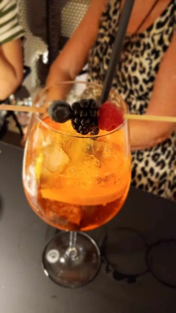 Menu_CornerLab Porto Salvo - Cefalù_Cefalù_image_2