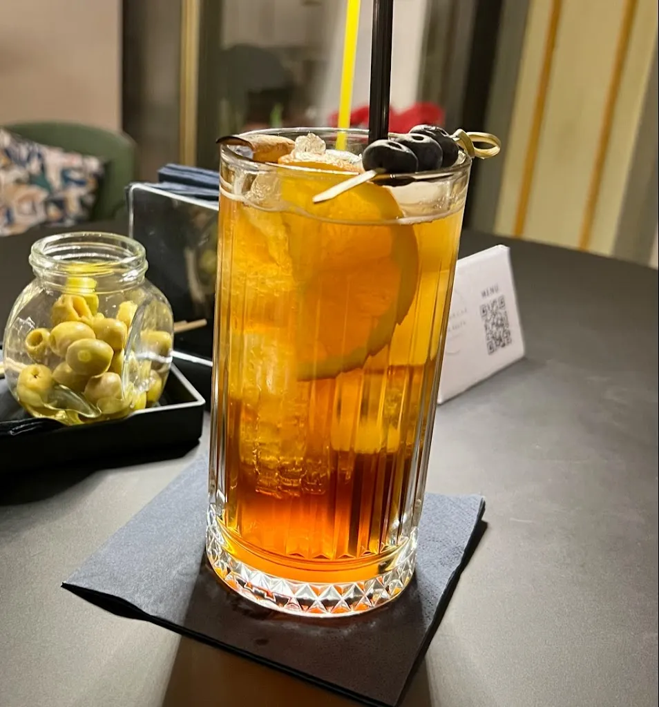 Menu_CornerLab Porto Salvo - Cefalù_Cefalù_image_3