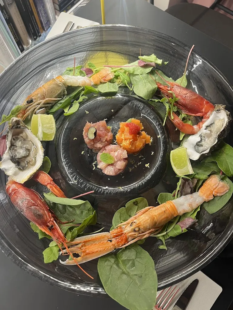 Menu_CornerLab Porto Salvo - Cefalù_Cefalù_image_5