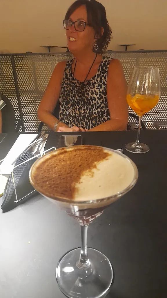 Menu_CornerLab Porto Salvo - Cefalù_Cefalù_image_6