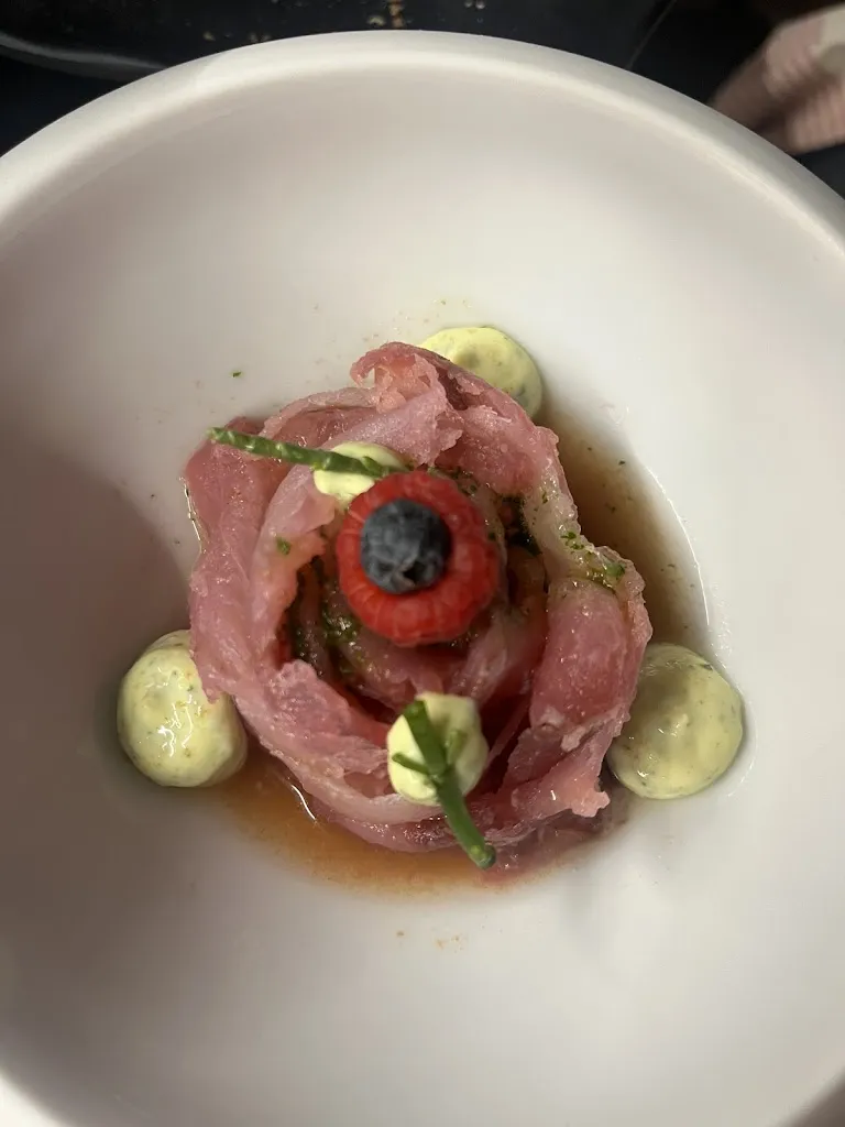 Menu_CornerLab Porto Salvo - Cefalù_Cefalù_image_7