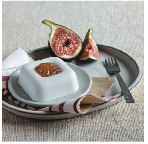 Menu_CornerLab Porto Salvo - Cefalù_Cefalù_image_8