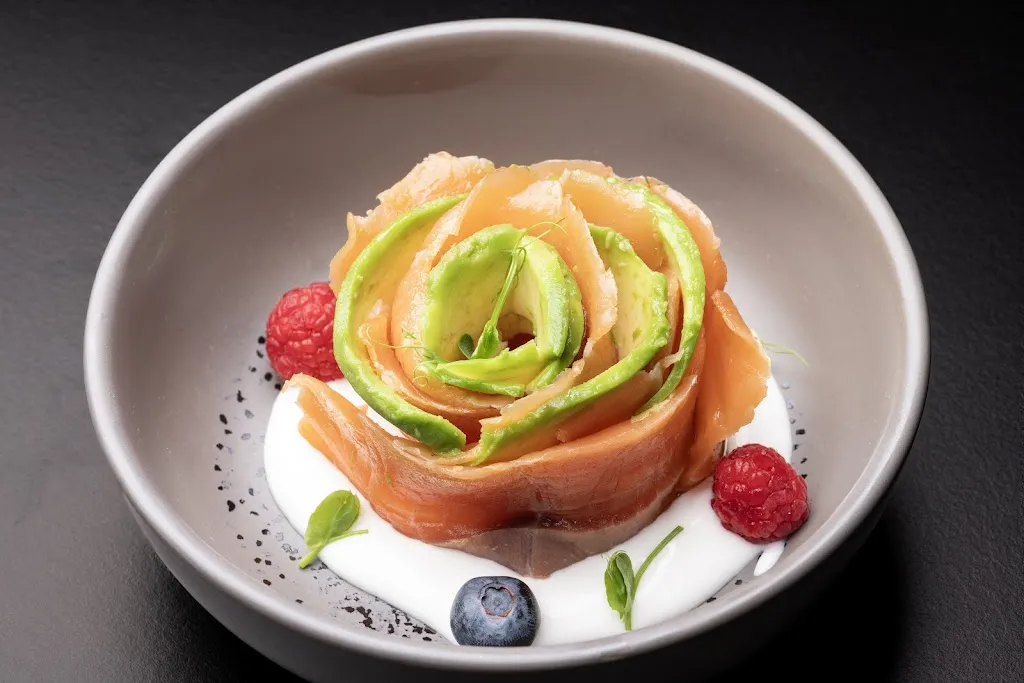 Menu_CornerLab Porto Salvo - Cefalù_Cefalù_image_9