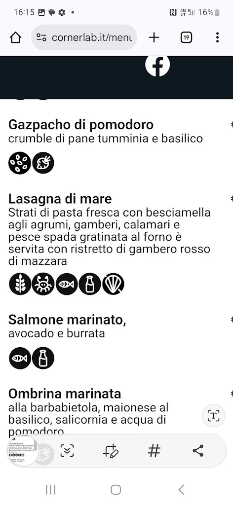 Isabel Ferrer_CornerLab Porto Salvo - Cefalù_Cefalù_review