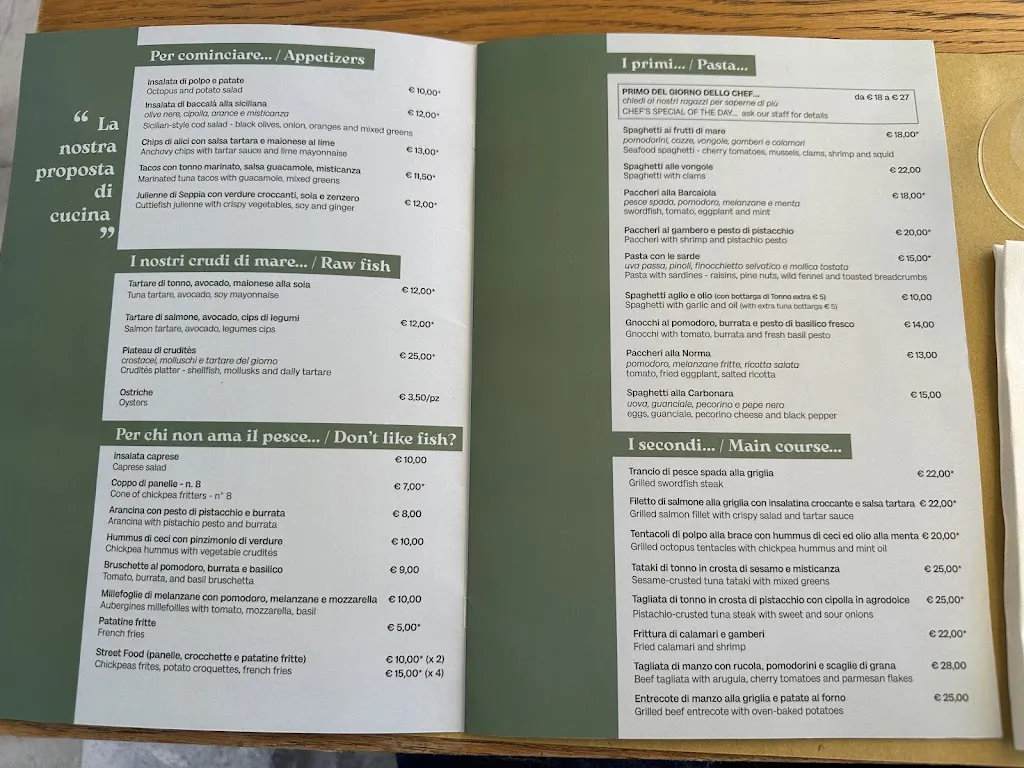 Menu_Bottega Tivitti_Cefalù_image_1