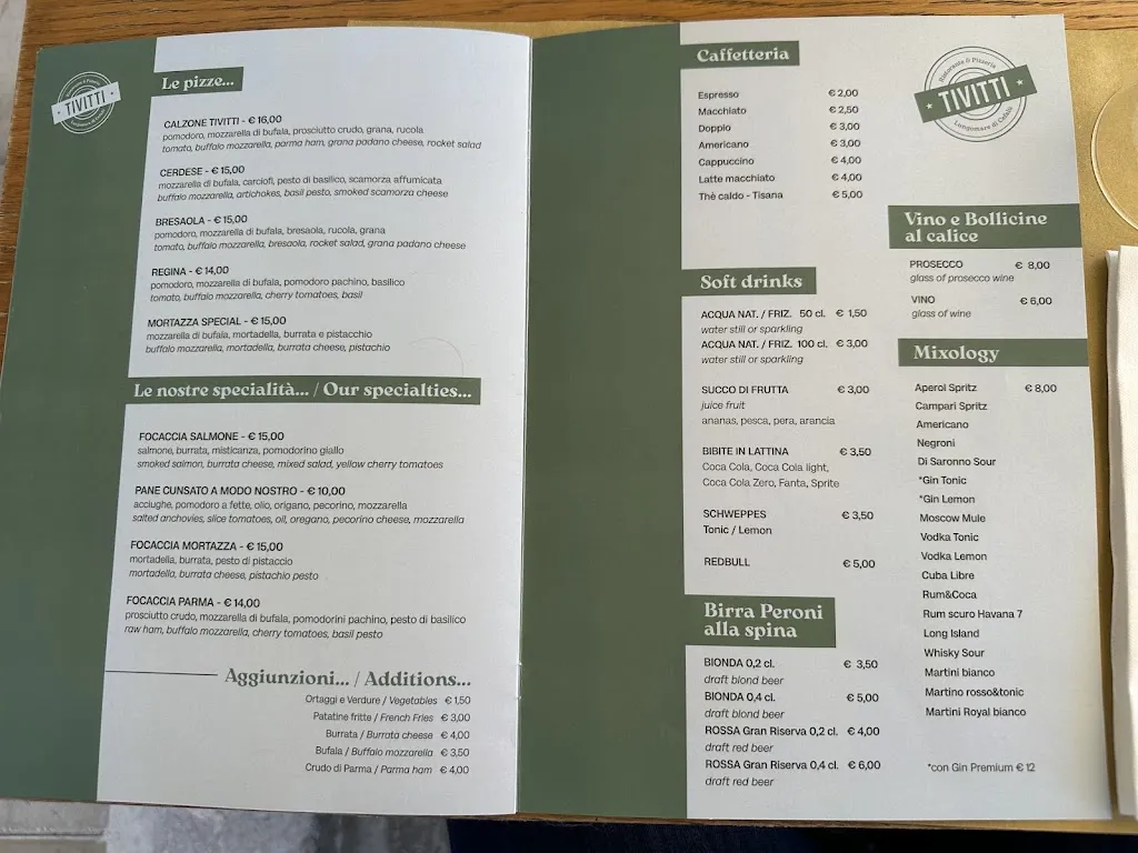 Menu_Bottega Tivitti_Cefalù_image_2