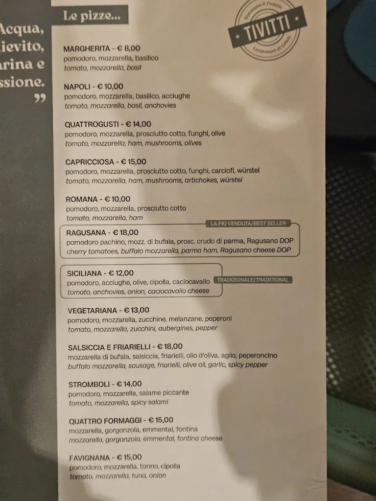 Menu_Bottega Tivitti_Cefalù_image_3