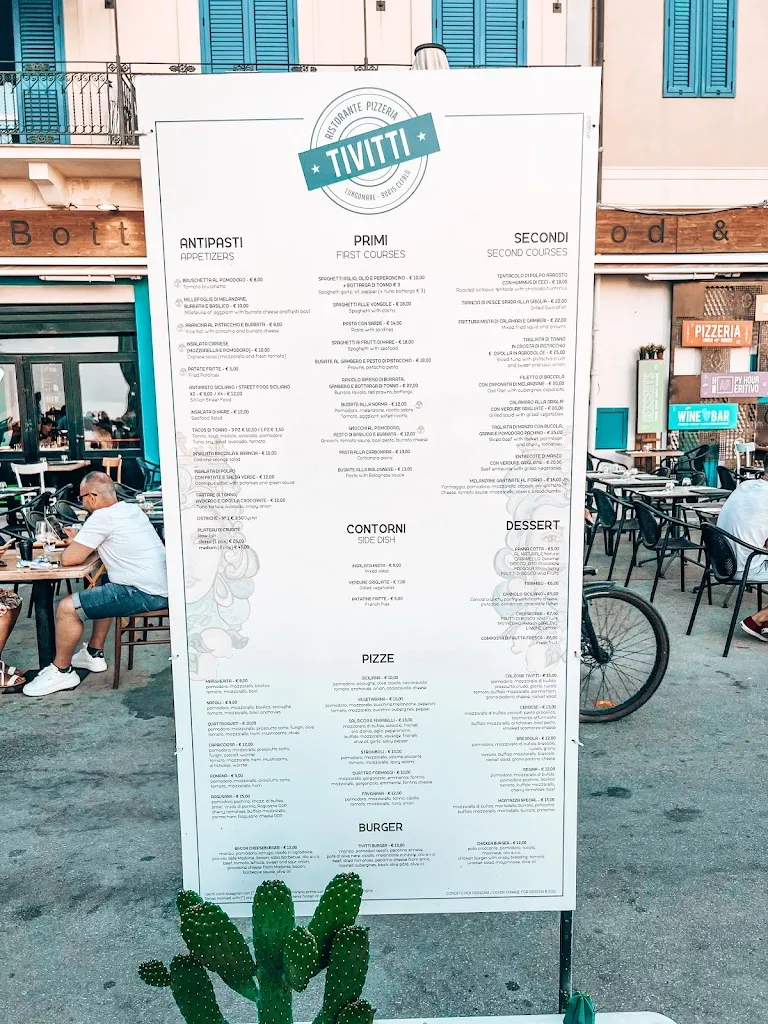 Menu_Bottega Tivitti_Cefalù_image_4