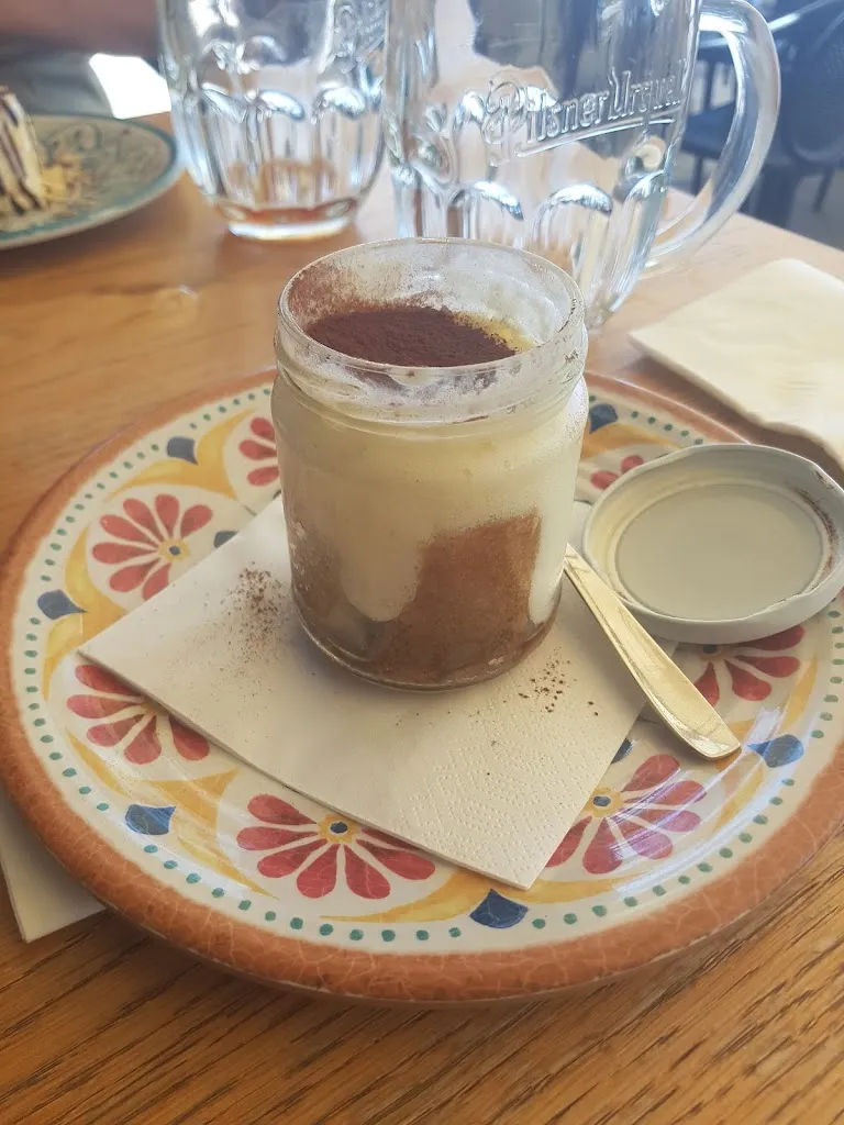 Menu_Bottega Tivitti_Cefalù_image_5