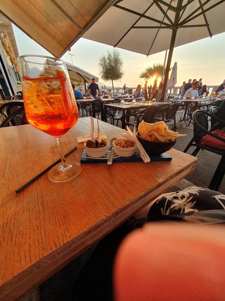 Menu_Bottega Tivitti_Cefalù_image_6