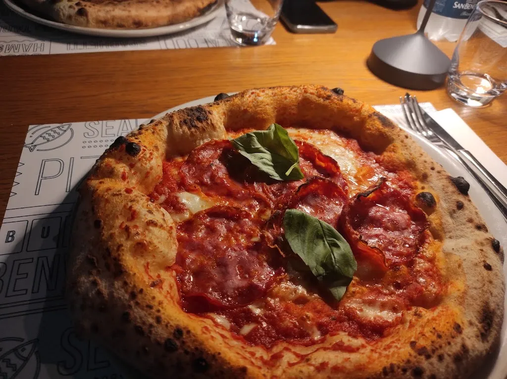 Menu_Bottega Tivitti_Cefalù_image_7