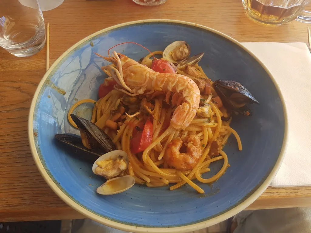 Menu_Bottega Tivitti_Cefalù_image_8