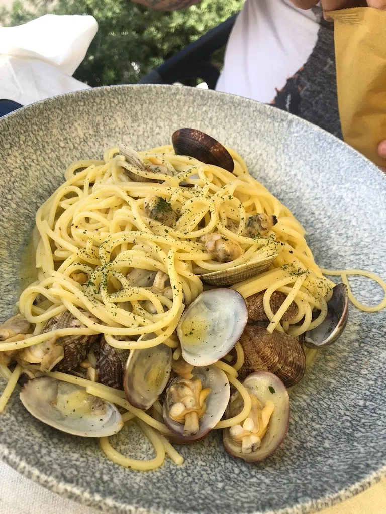 Menu_Bottega Tivitti_Cefalù_image_9