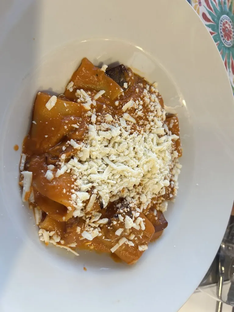 Al Bova_Bottega Tivitti_Cefalù_review