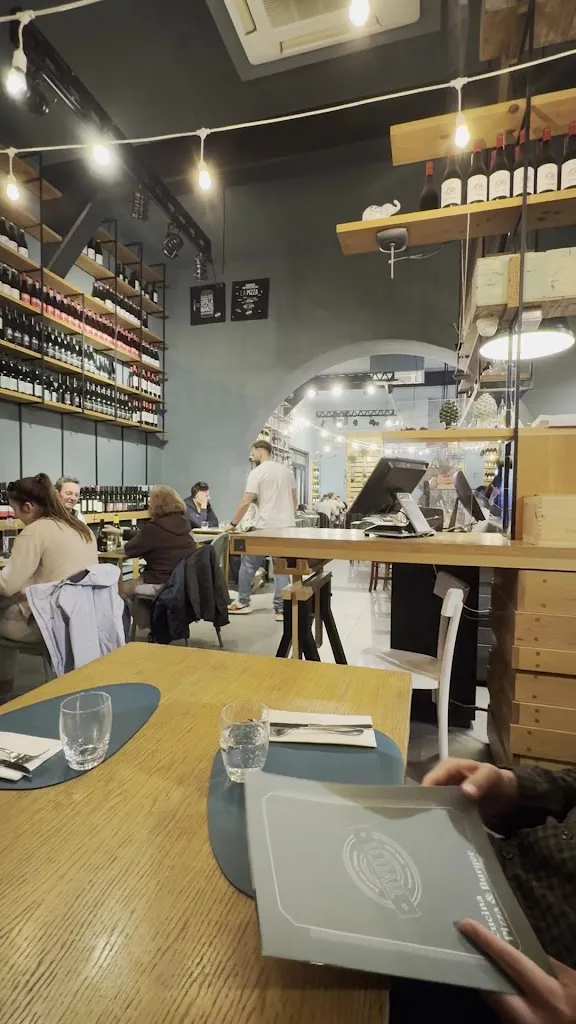 Tiffany Lee_Bottega Tivitti_Cefalù_review